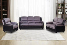 Load image into Gallery viewer, Melanie #8221 - Richicollection Furniture Warehouse