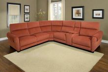 Load image into Gallery viewer, Jessie Sectional TF11072
