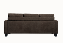 Load image into Gallery viewer, Hillary Reversible Sectional - 2008 - Richicollection Furniture Warehouse
