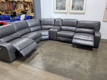 Load image into Gallery viewer, Sydney Power Recliner - Richicollection Furniture Warehouse
