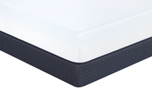 Load image into Gallery viewer, APOLLO FOAM MATTRESS - Richicollection Furniture Warehouse
