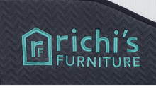 Load image into Gallery viewer, APOLLO FOAM MATTRESS - Richicollection Furniture Warehouse
