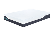 Load image into Gallery viewer, APOLLO FOAM MATTRESS - Richicollection Furniture Warehouse
