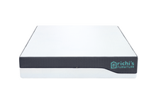 Load image into Gallery viewer, APOLLO FOAM MATTRESS - Richicollection Furniture Warehouse
