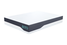 Load image into Gallery viewer, APOLLO FOAM MATTRESS - Richicollection Furniture Warehouse
