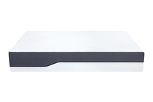 Load image into Gallery viewer, APOLLO FOAM MATTRESS - Richicollection Furniture Warehouse
