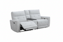 Load image into Gallery viewer, CLARINGTON SECTIONAL 71066
