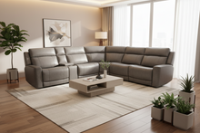 Load image into Gallery viewer, BURLINGTON SECTIONAL 171183
