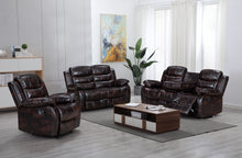 Load image into Gallery viewer, Stampede - 1032 - 70970 **COMING SOON** - Richicollection Furniture Warehouse
