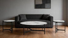 Load image into Gallery viewer, Aspen 3-Piece Nesting Coffee Table Set 184025/184026 - Richicollection Furniture Warehouse
