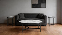Load image into Gallery viewer, Aspen 3-Piece Nesting Coffee Table Set 184025/184026 - Richicollection Furniture Warehouse
