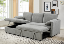 Load image into Gallery viewer, Izara Sofa Bed - 7600 - Richicollection Furniture Warehouse
