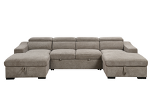 Load image into Gallery viewer, MARLEY KF7700 - Richicollection Furniture Warehouse
