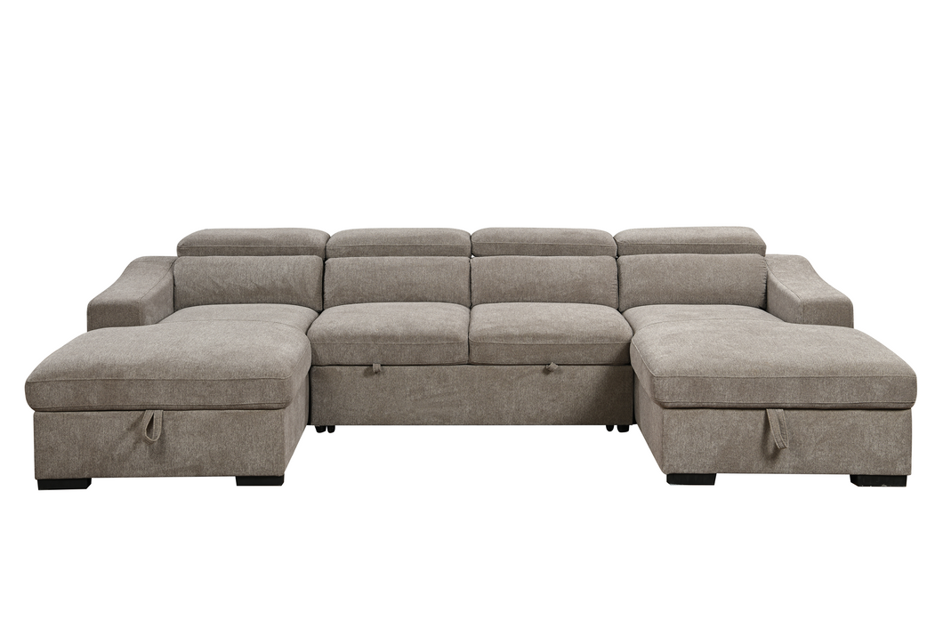 MARLEY KF7700 - Richicollection Furniture Warehouse