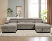 Load image into Gallery viewer, MARLEY KF7700 - Richicollection Furniture Warehouse
