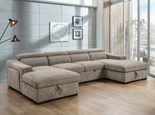 Load image into Gallery viewer, MARLEY KF7700 - Richicollection Furniture Warehouse
