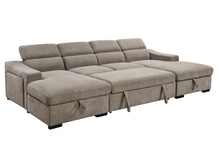 Load image into Gallery viewer, MARLEY KF7700 - Richicollection Furniture Warehouse
