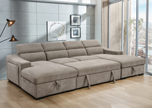 Load image into Gallery viewer, MARLEY KF7700 - Richicollection Furniture Warehouse
