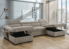 Load image into Gallery viewer, MARLEY KF7700 - Richicollection Furniture Warehouse
