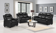 Load image into Gallery viewer, HELENA SOFA SET 7822
