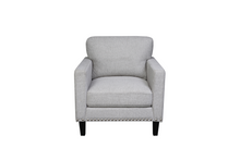 Load image into Gallery viewer, ALLYSIA IH3037 - Richicollection Furniture Warehouse

