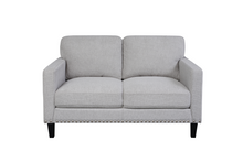 Load image into Gallery viewer, ALLYSIA IH3037 - Richicollection Furniture Warehouse
