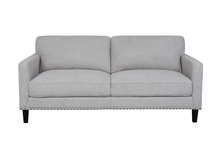 Load image into Gallery viewer, ALLYSIA IH3037 - Richicollection Furniture Warehouse
