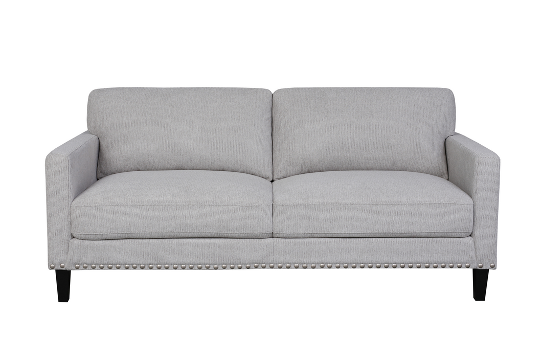 ALLYSIA IH3037 - Richicollection Furniture Warehouse