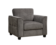 Load image into Gallery viewer, Liam - Richicollection Furniture Warehouse
