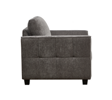 Load image into Gallery viewer, Liam - Richicollection Furniture Warehouse
