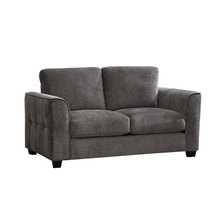 Load image into Gallery viewer, Liam - Richicollection Furniture Warehouse
