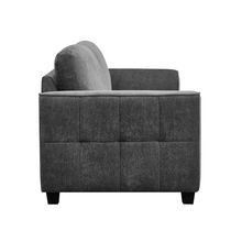 Load image into Gallery viewer, Liam - Richicollection Furniture Warehouse
