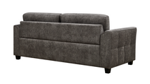 Load image into Gallery viewer, Liam - Richicollection Furniture Warehouse
