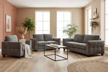 Load image into Gallery viewer, Liam - Richicollection Furniture Warehouse
