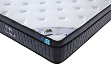 Load image into Gallery viewer, Night Comfort Mattress - Richicollection Furniture Warehouse

