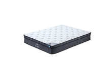 Load image into Gallery viewer, Night Comfort Mattress - Richicollection Furniture Warehouse
