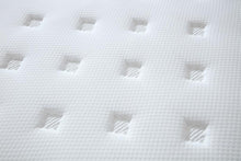 Load image into Gallery viewer, Night Comfort Mattress - Richicollection Furniture Warehouse

