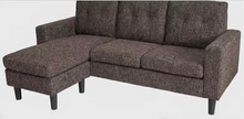 Load image into Gallery viewer, Teddy Sectional S833
