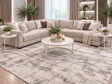 Load image into Gallery viewer, Phoebe Coffee Table Set - Richicollection Furniture Warehouse
