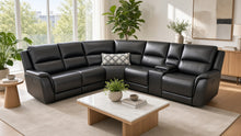 Load image into Gallery viewer, STRATFORD SECTIONAL U70629
