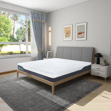 Load image into Gallery viewer, APOLLO FOAM MATTRESS - Richicollection Furniture Warehouse
