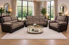 Load image into Gallery viewer, Melanie #8221 - Richicollection Furniture Warehouse
