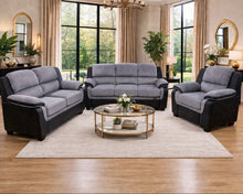 Load image into Gallery viewer, Melanie #8221 - Richicollection Furniture Warehouse
