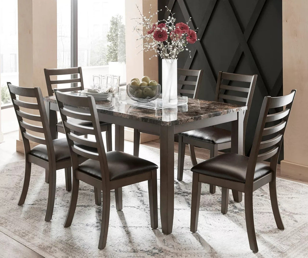 2503-1307 - Richicollection Furniture Warehouse
