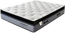 Load image into Gallery viewer, Luxury Plush Cooling Gel Mattress - Richicollection Furniture Warehouse

