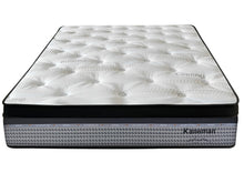Load image into Gallery viewer, Luxury Plush Cooling Gel Mattress - Richicollection Furniture Warehouse
