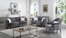 Load image into Gallery viewer, Elizabeth Sofa Set - Richicollection Furniture Warehouse
