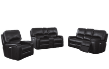 Load image into Gallery viewer, Phoenix Sofa Set - Richicollection Furniture Warehouse
