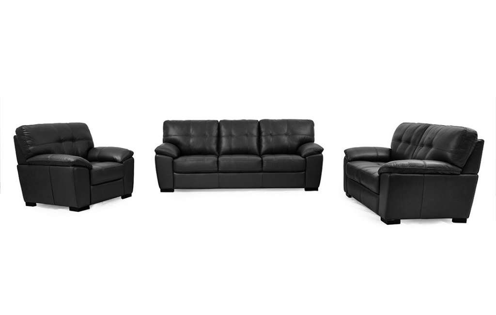 Sarnia Sofa Set - Richicollection Furniture Warehouse