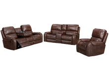 Load image into Gallery viewer, COMING SOON - Richicollection Furniture Warehouse
